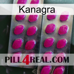 Kanagra 10